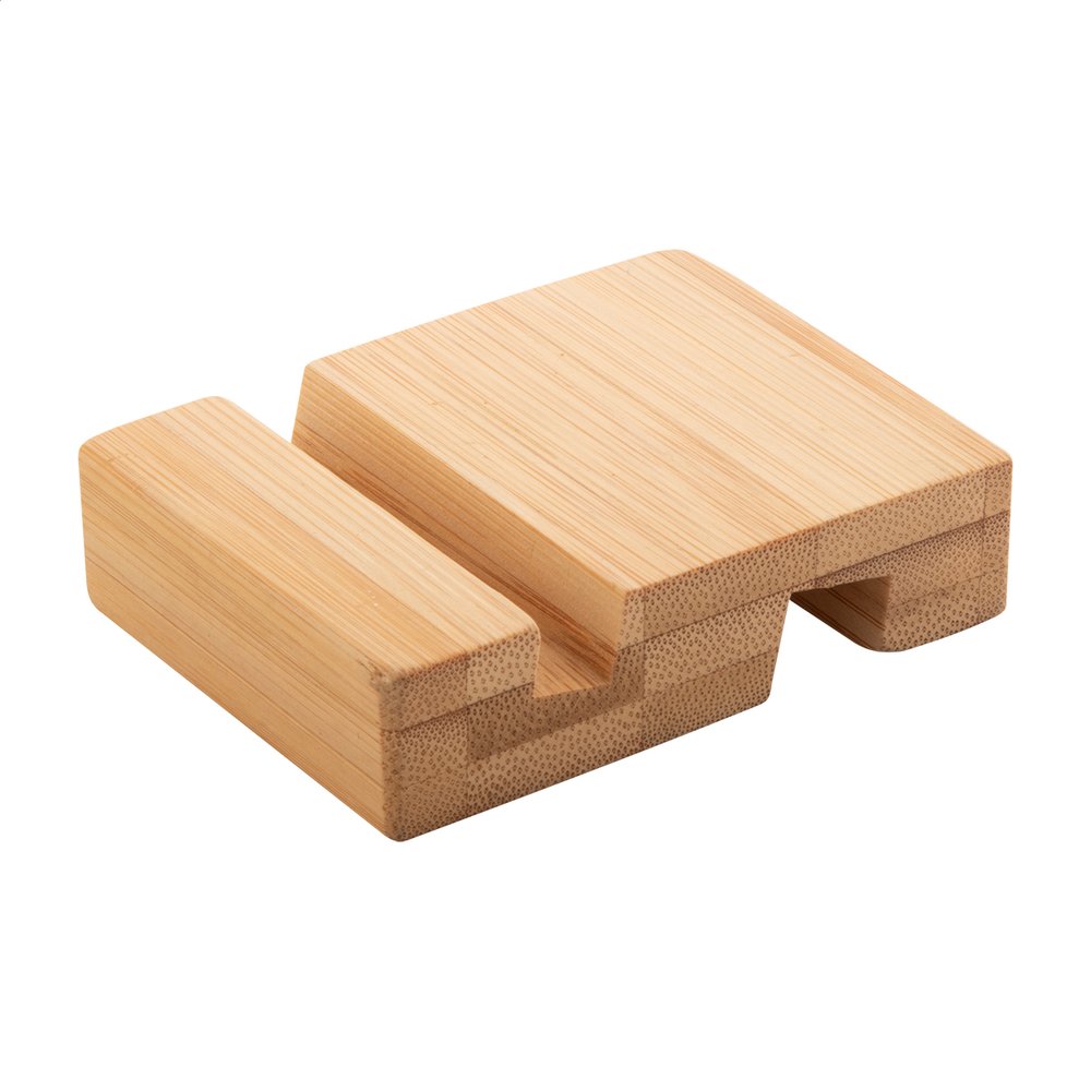 Dubbo stojanček na mobil - MERCH