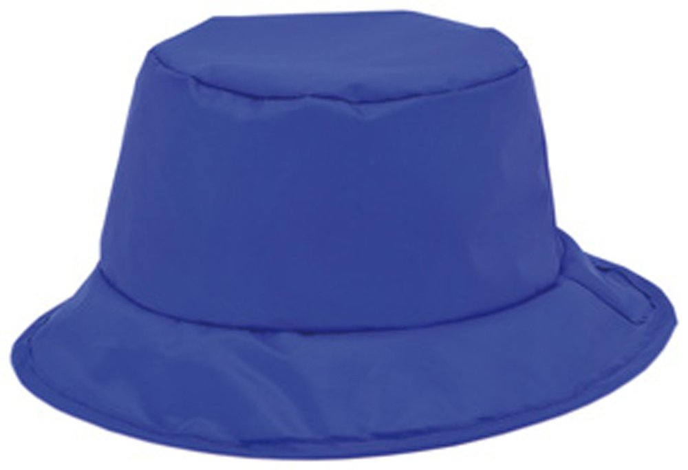 Azyra vedro klobúk - MERCH
