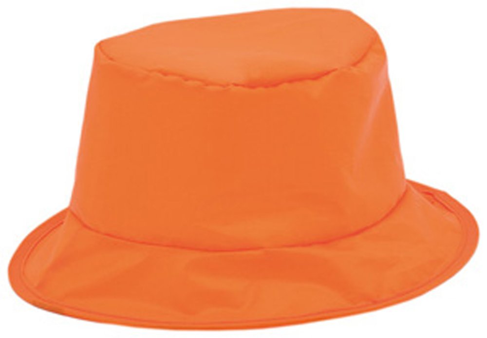 Azyra vedro klobúk - MERCH