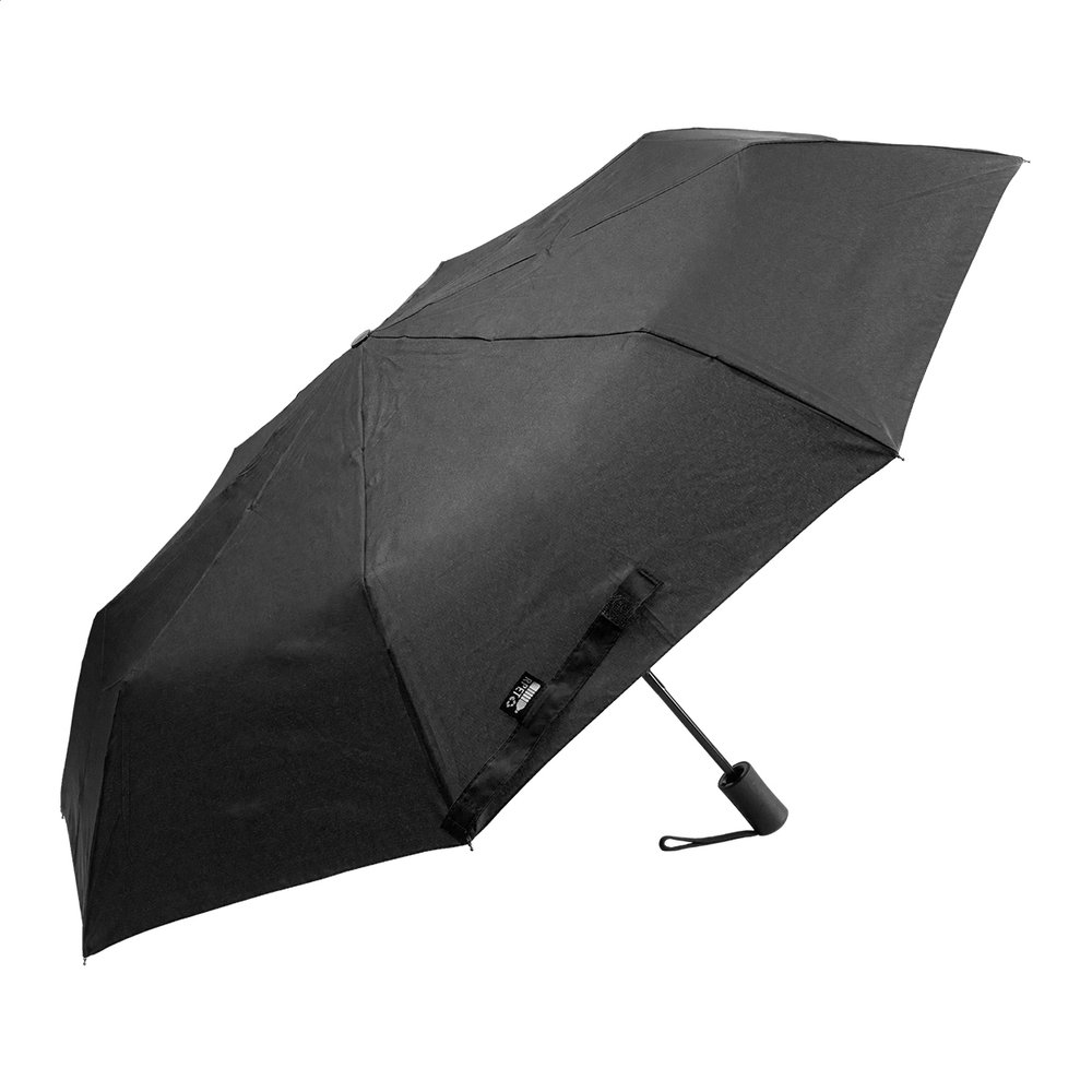 Folcomp RPET dáždnik - MERCH