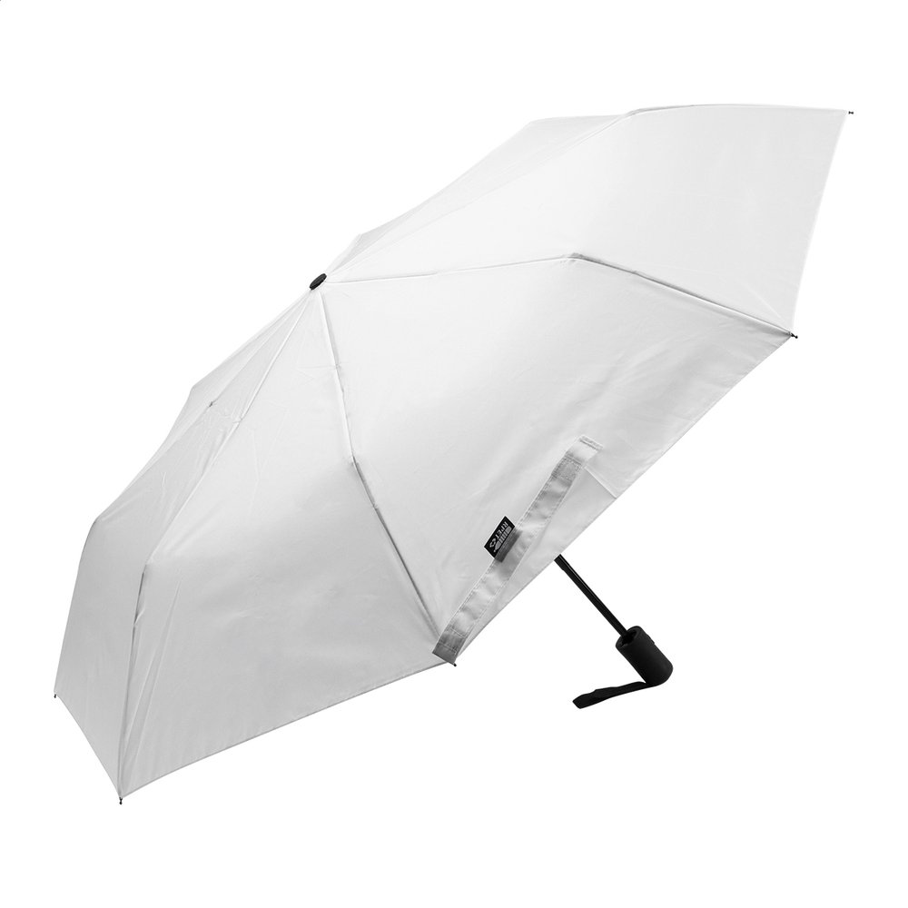 Folcomp RPET dáždnik - MERCH