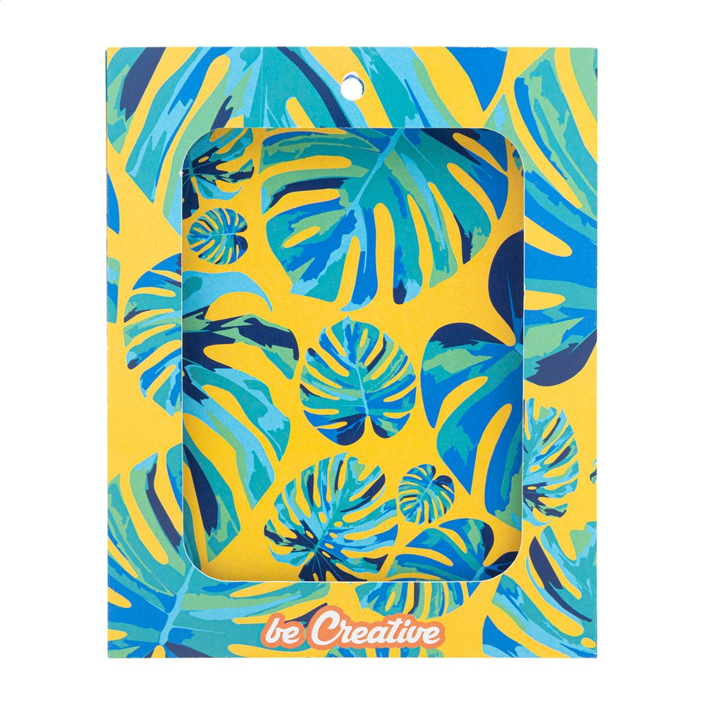 BadgeHold visačka na zákazku - MERCH