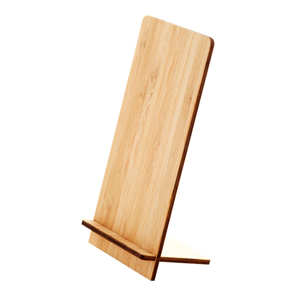 Fargesia stojan na mobil - MERCH