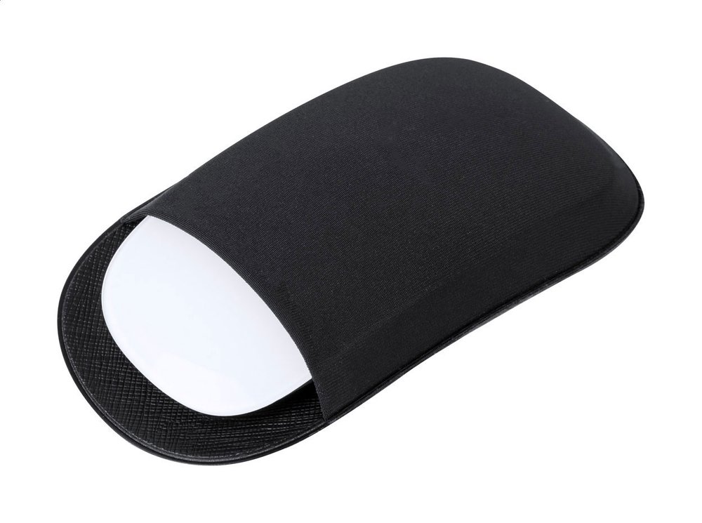 Resim puzdro na myš - MERCH