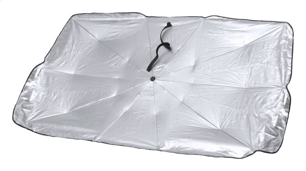 Neviax slnečník do auta - MERCH