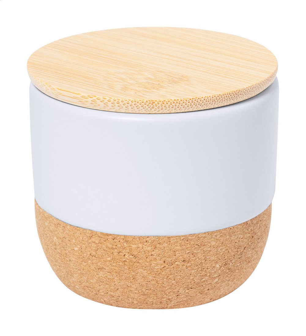 Borrox sviečka - MERCH