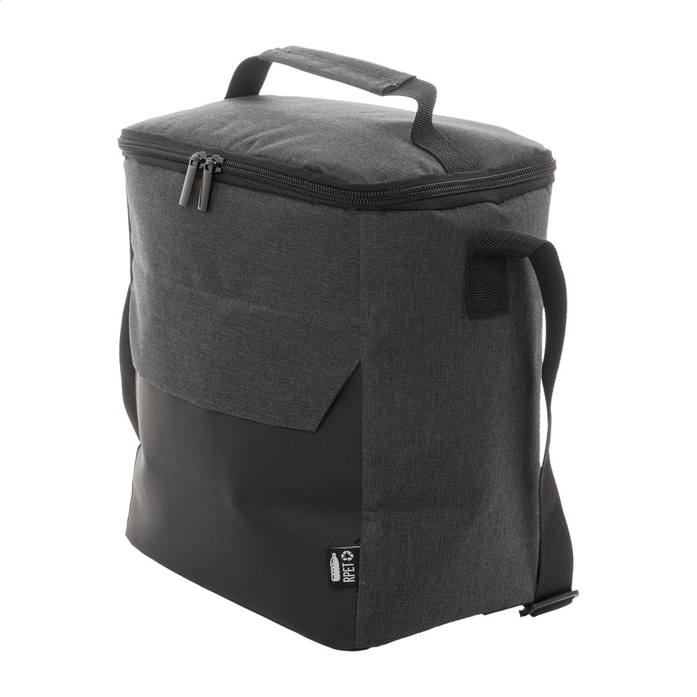 Blacol chladiaca taška RPET - MERCH