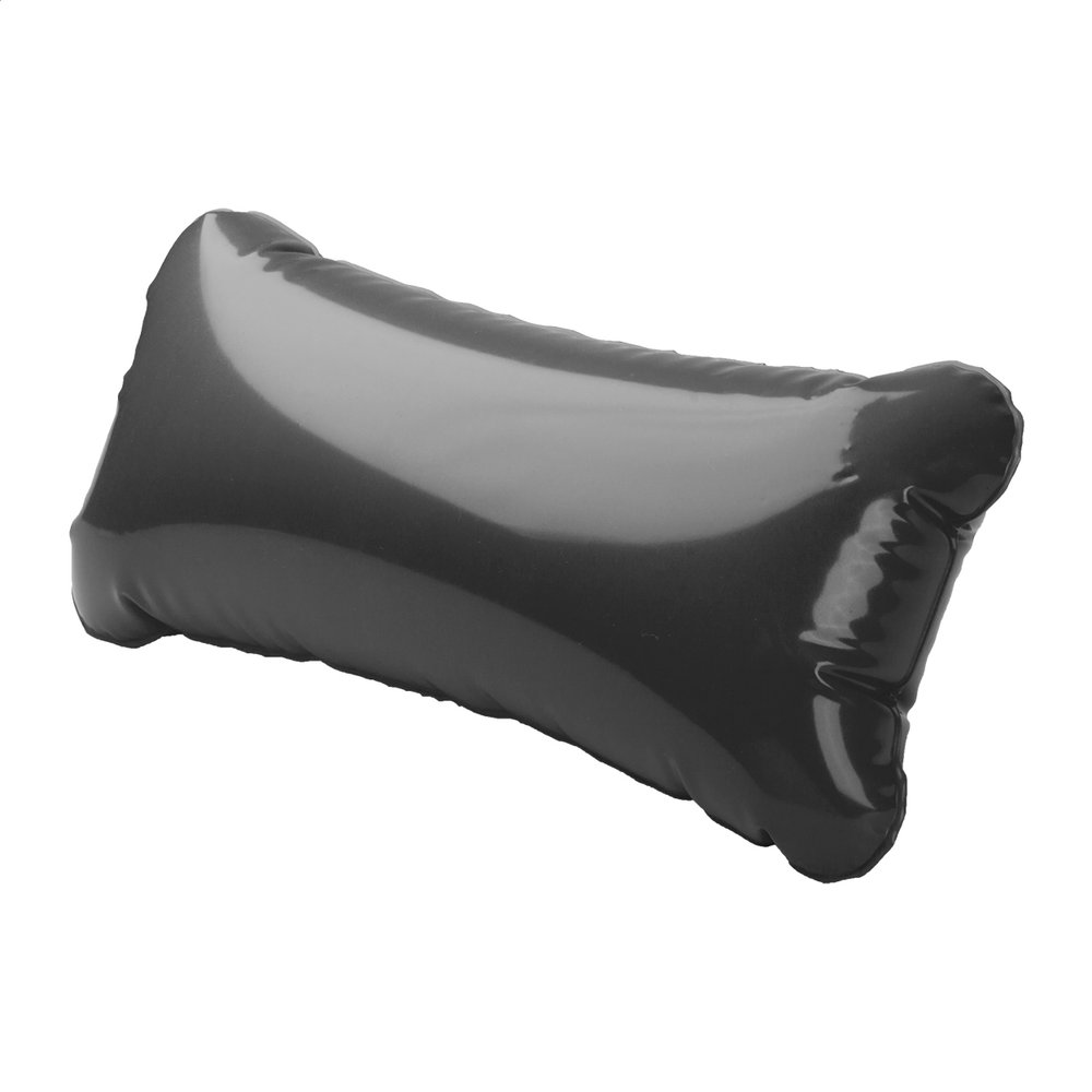 Cerros nafukovací vankúšik - MERCH