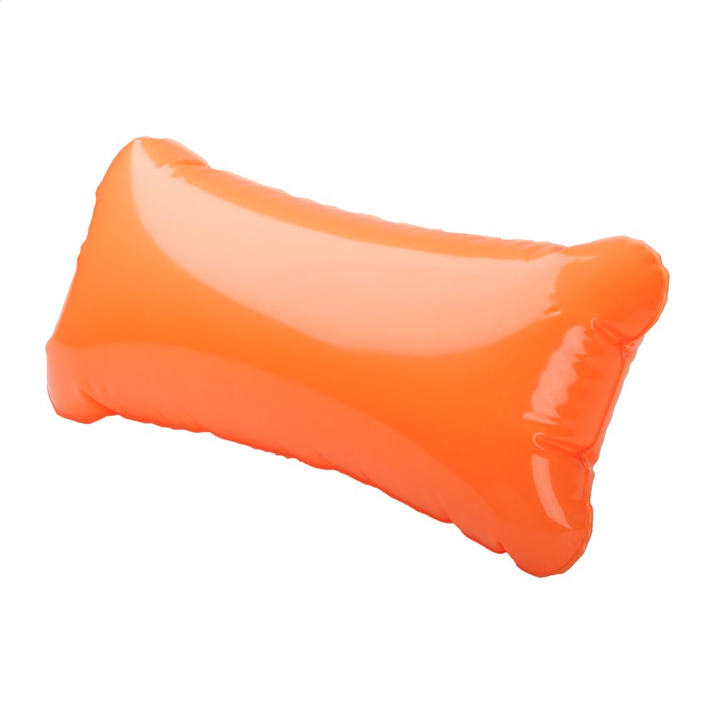Cerros nafukovací vankúšik - MERCH
