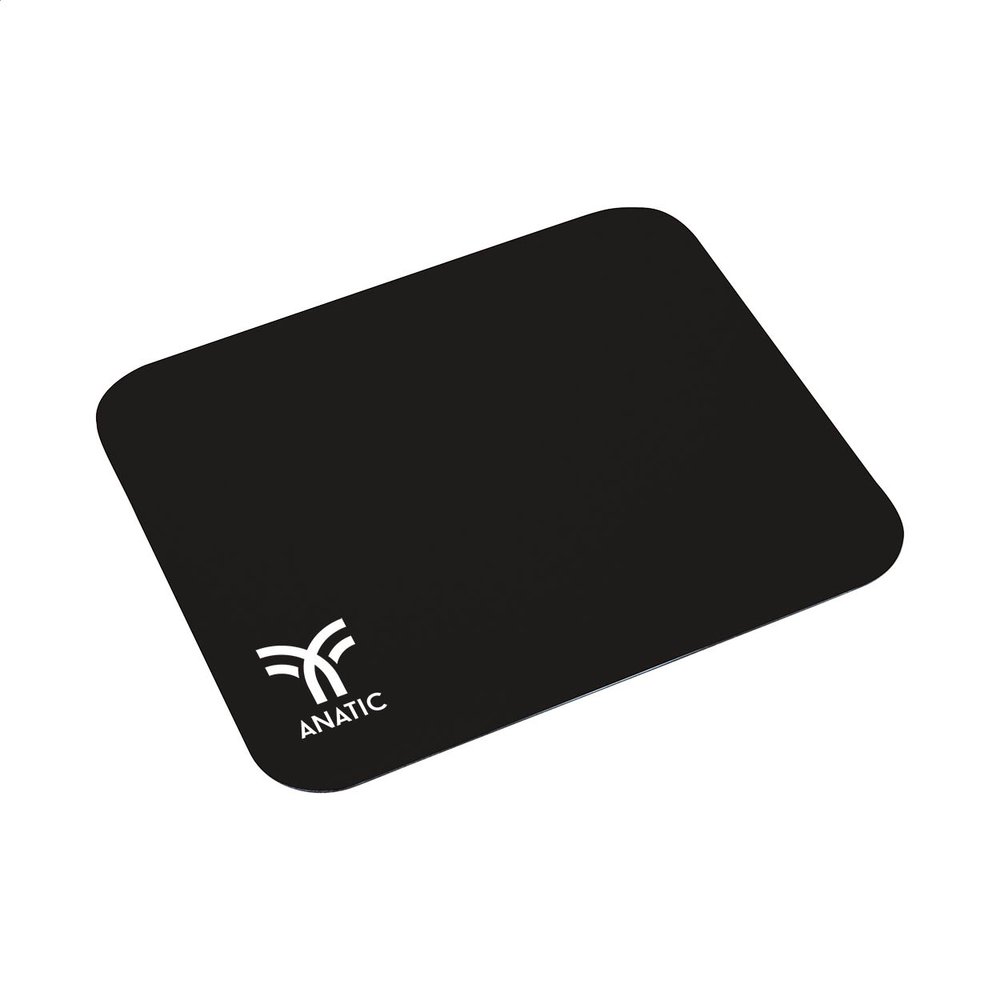 Pointer podložka pod myš - MERCH