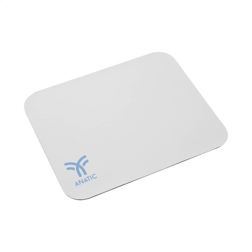 Pointer podložka pod myš - MERCH