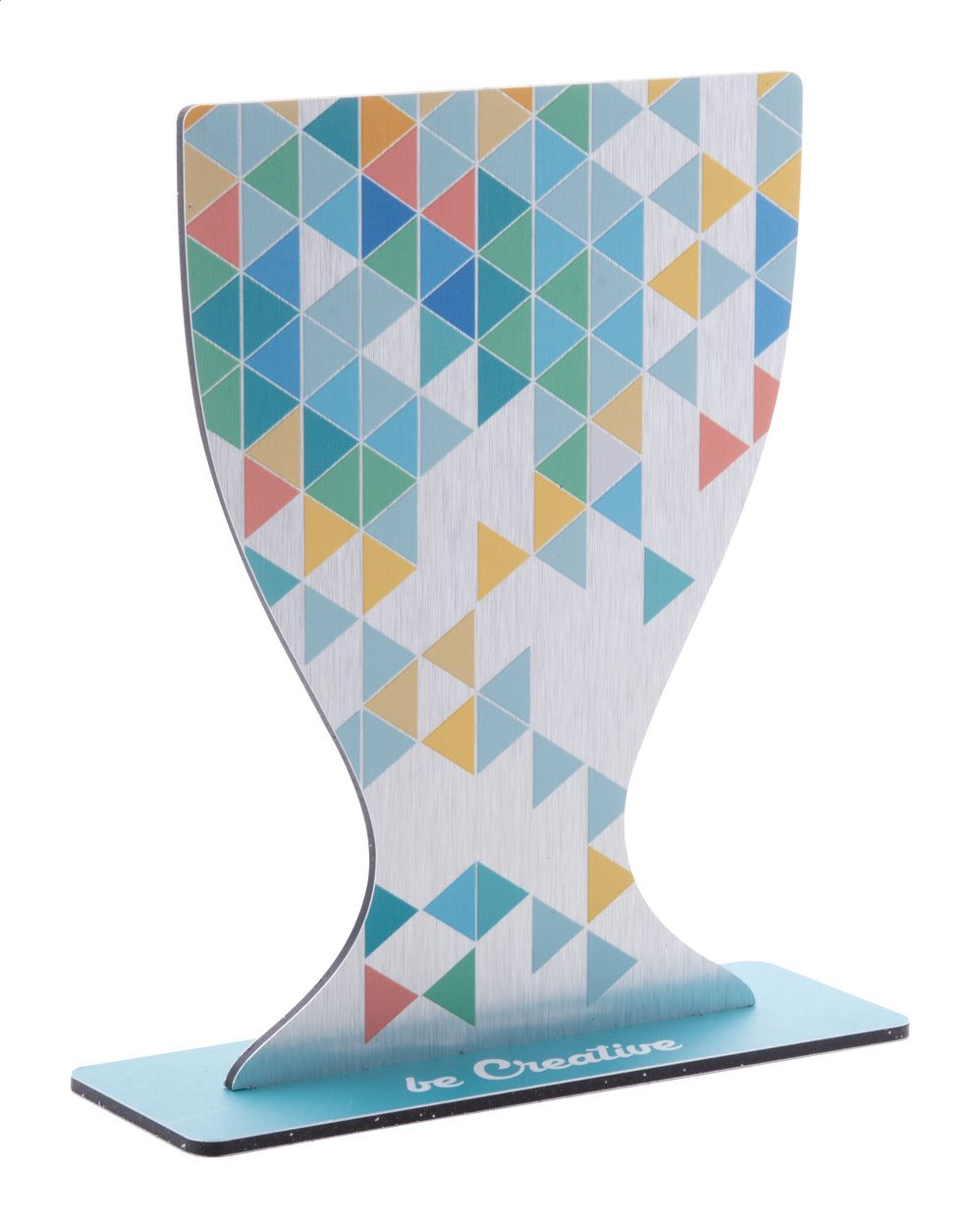 Alobor stojan, trofej - MERCH