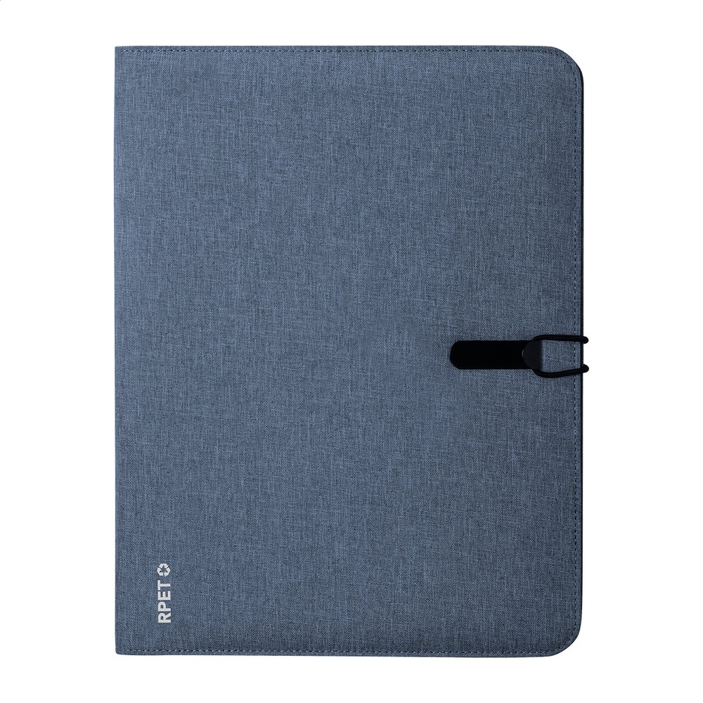 Dennis RPET zložka na dokumenty - MERCH