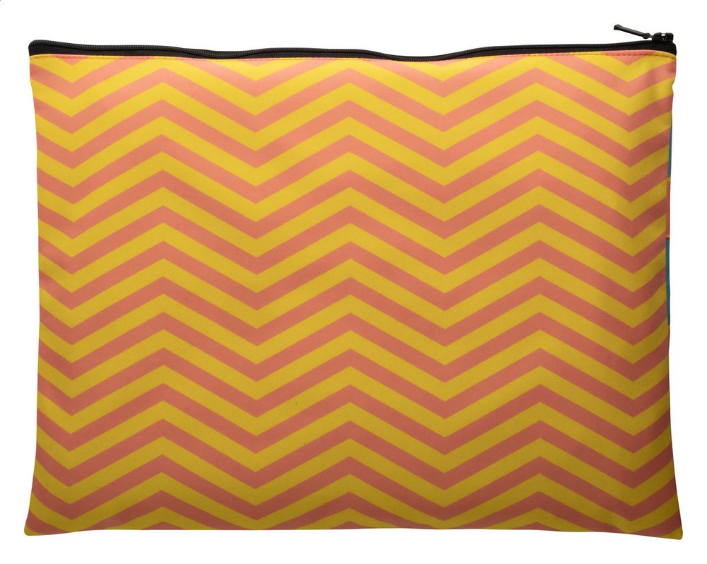 Azure zákazková zložka na dokumenty - MERCH