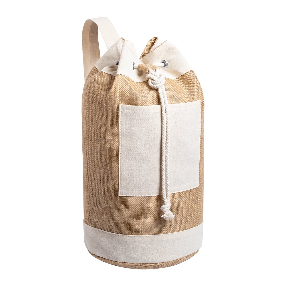 Balandra námornícky vak - MERCH