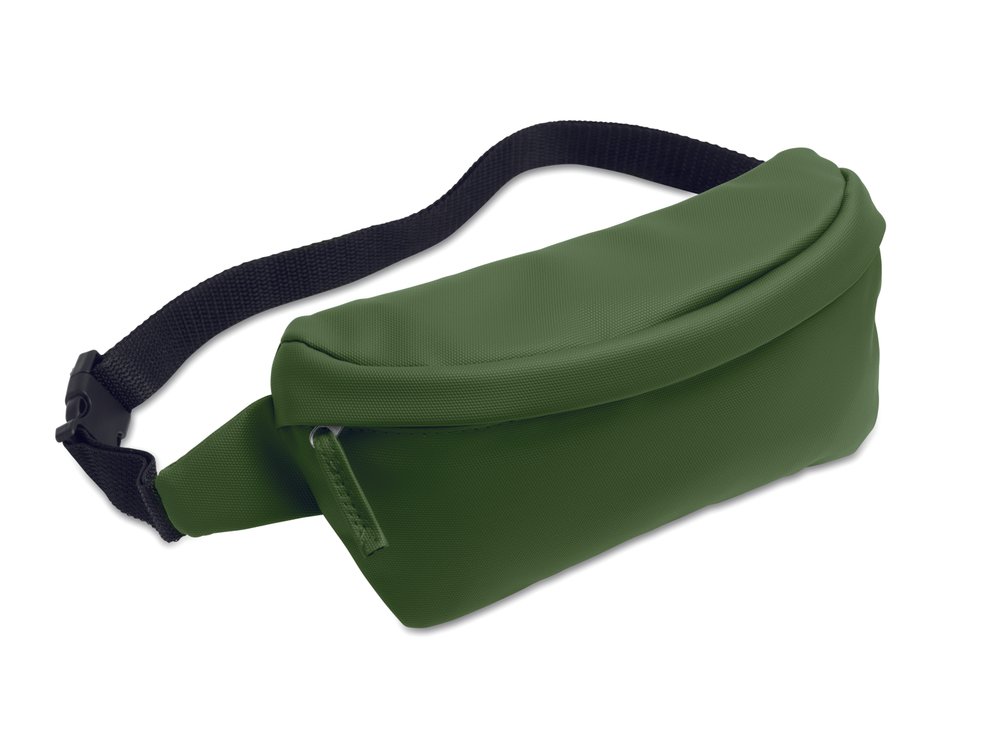 BANGKOK WAIST - MERCH