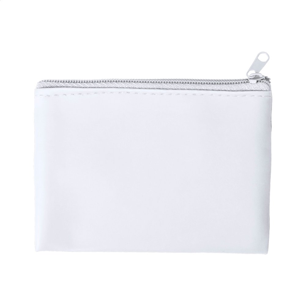 Balboa penaženka - MERCH