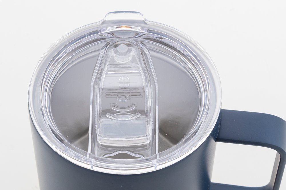 Corgox termo hrnček - MERCH