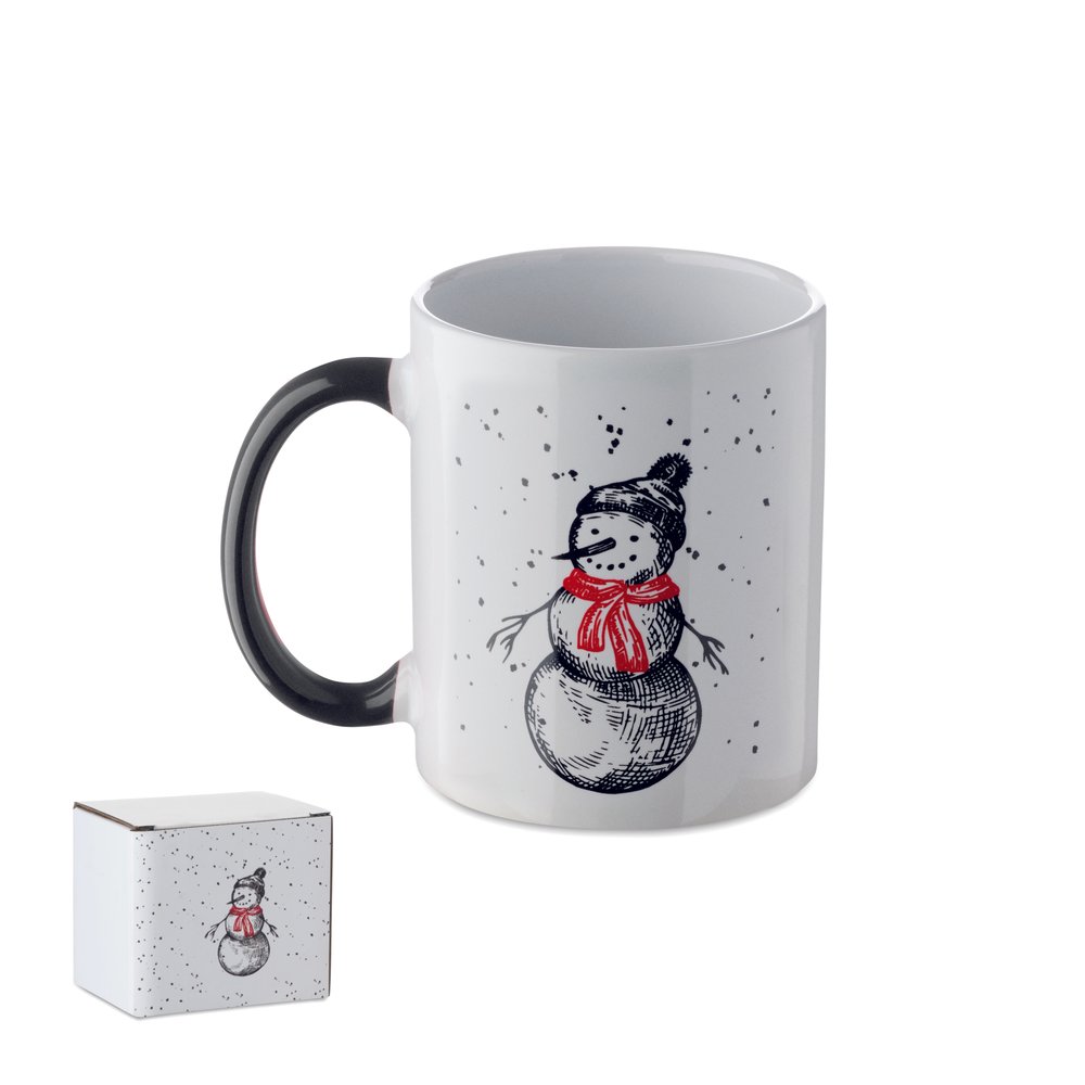 FESTIMUG - MERCH