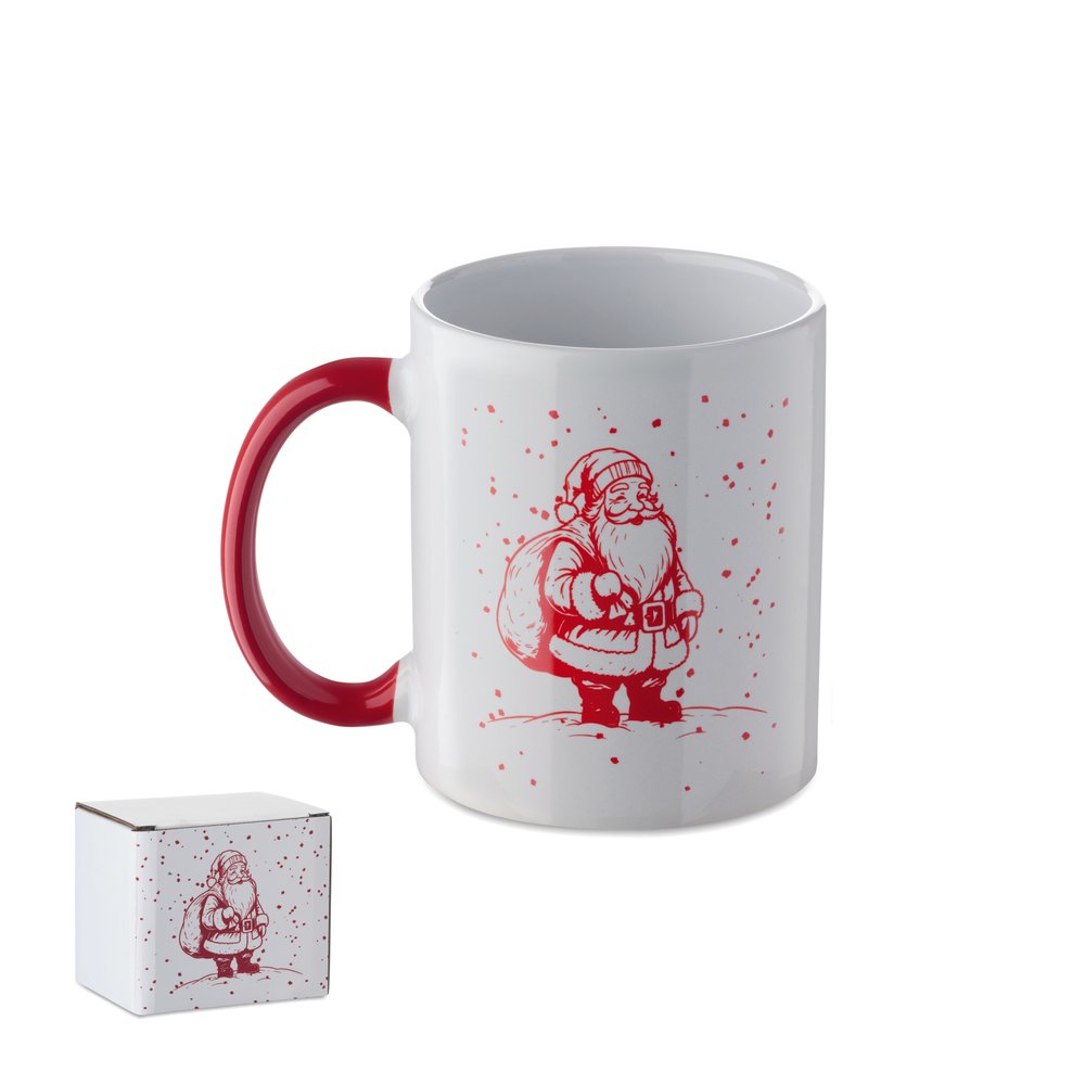 FESTIMUG - MERCH