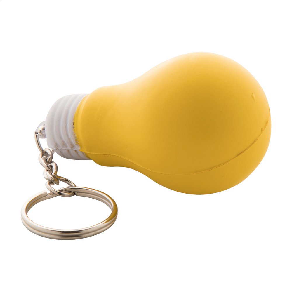 Maxim antistresový prívesok na kľúče - MERCH