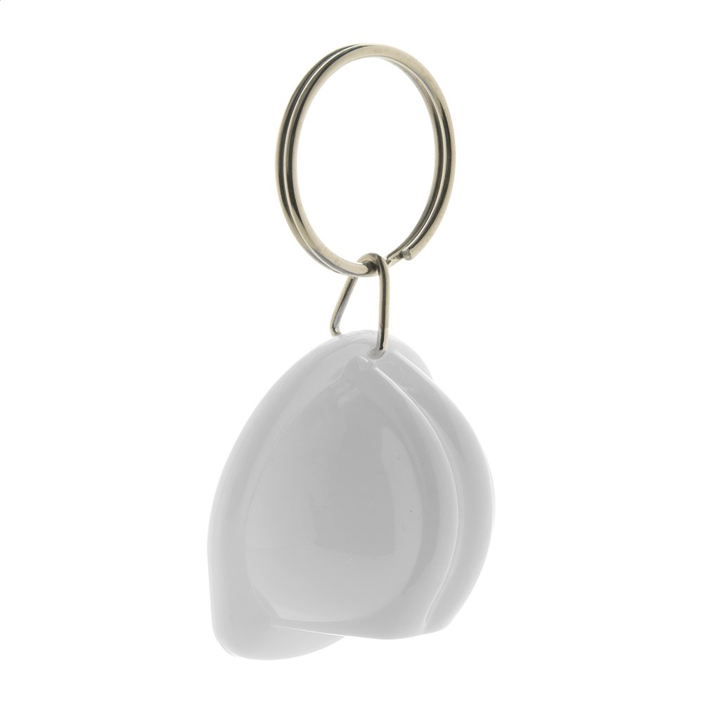 Bobby prívesok na kľúče - MERCH