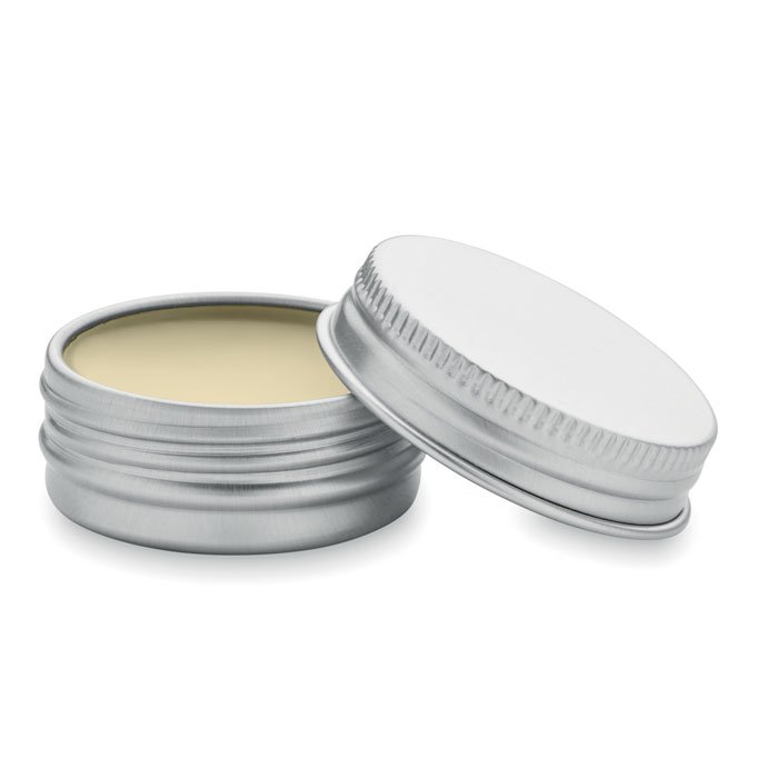 BALM - MERCH