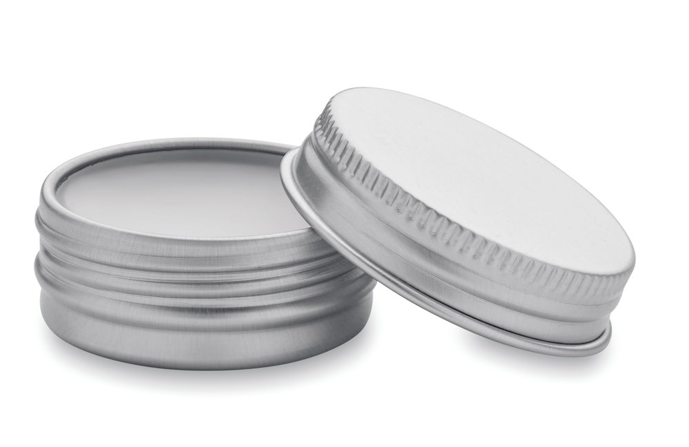 BALM - MERCH