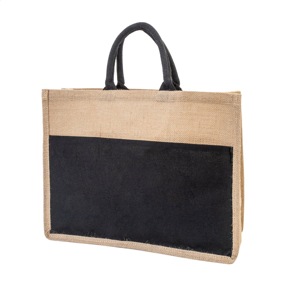 Pantai plážová alebo nákupná taška - MERCH