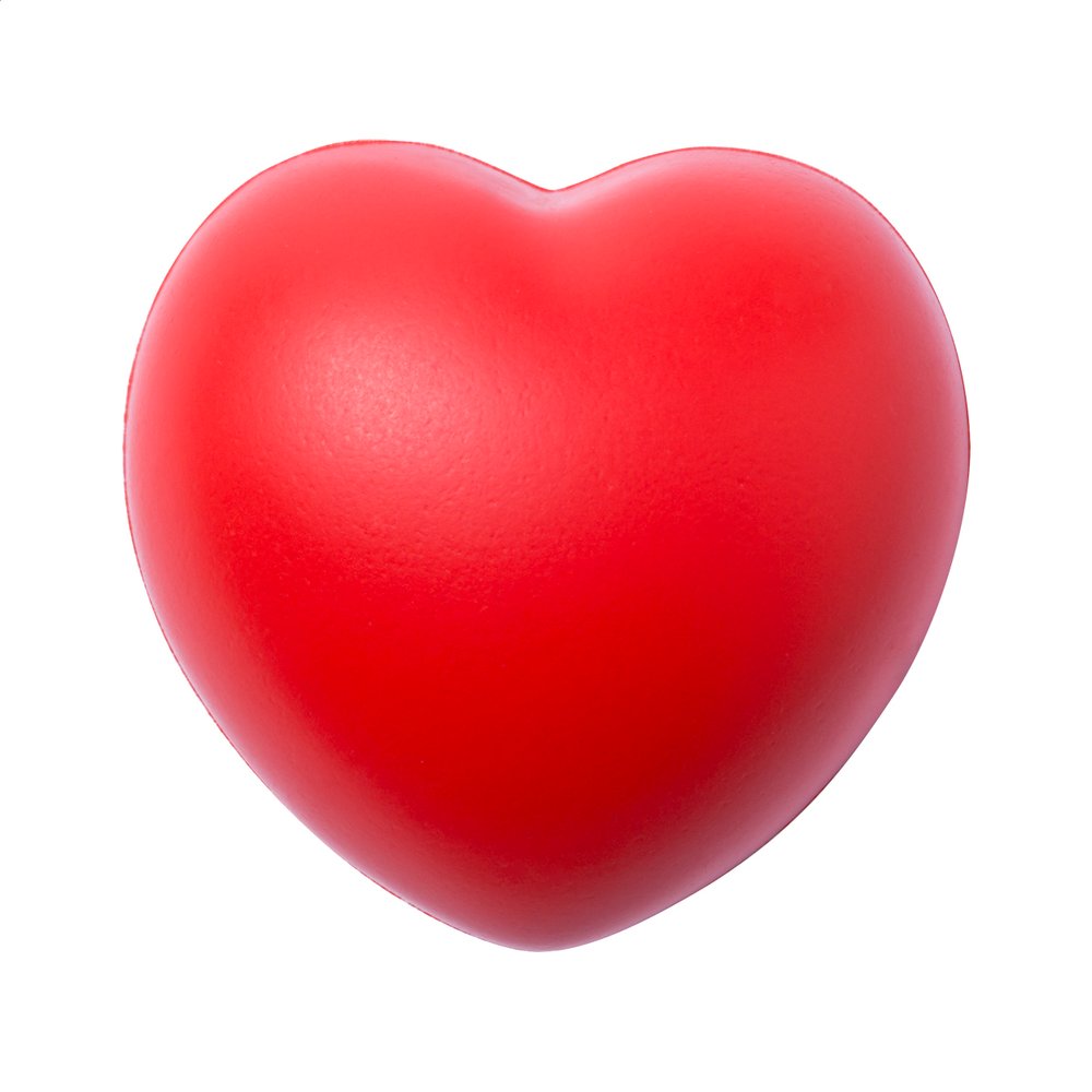 Adora antistresové srdiečko - MERCH