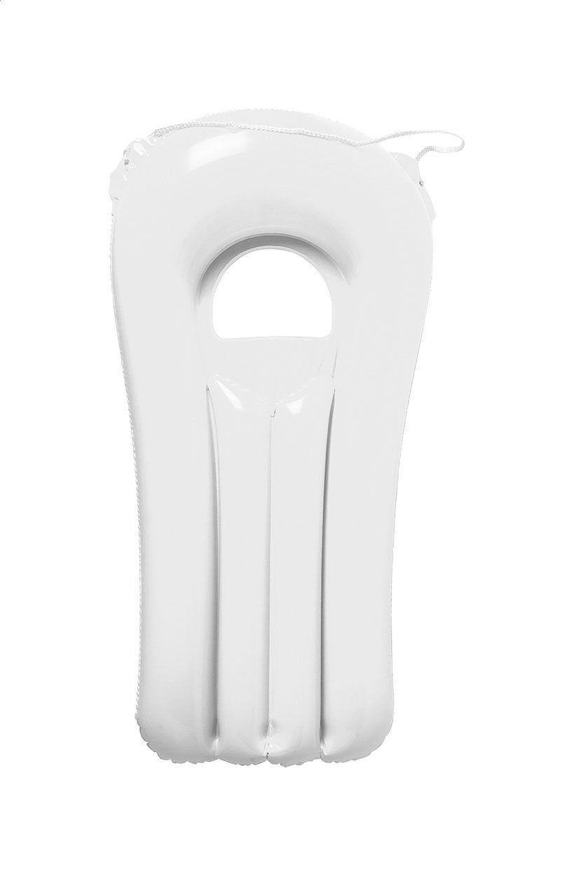 Henley plážové ležadlo - MERCH