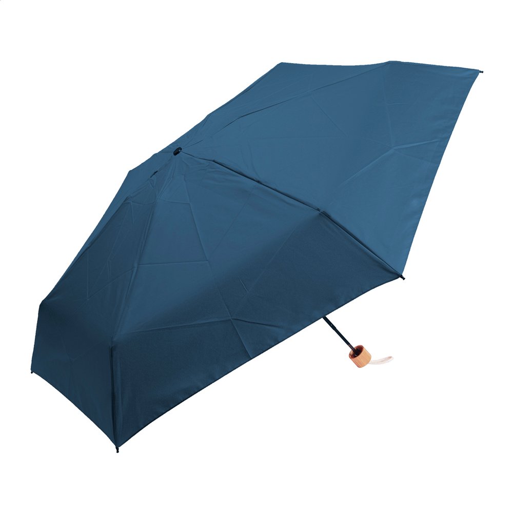 Miniboo RPET mini dáždnik - MERCH