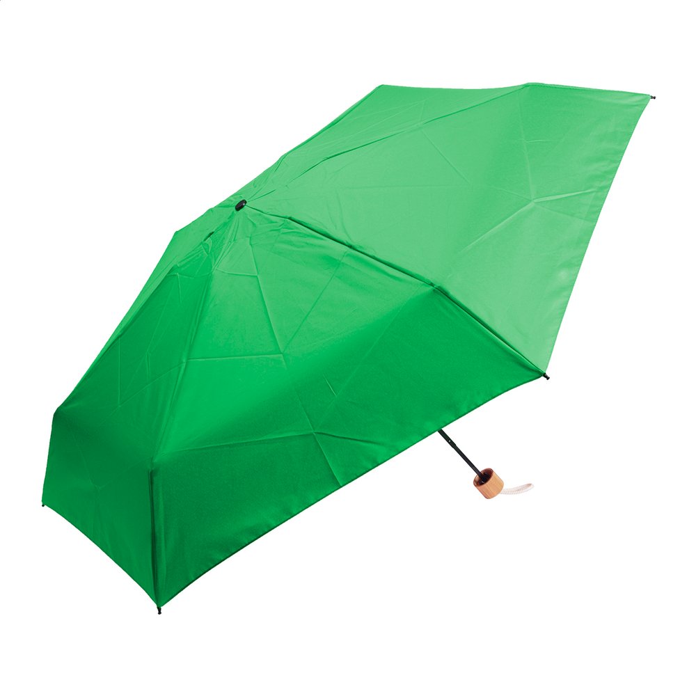 Miniboo RPET mini dáždnik - MERCH