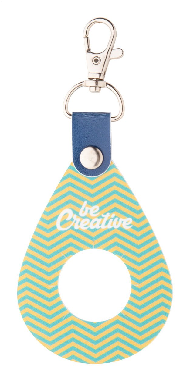 Beppu držiak na PET fľaše - MERCH