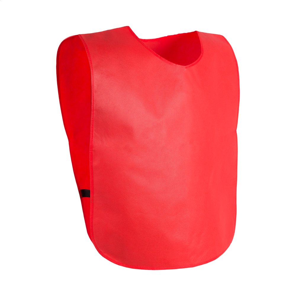 Temex športová vesta - MERCH