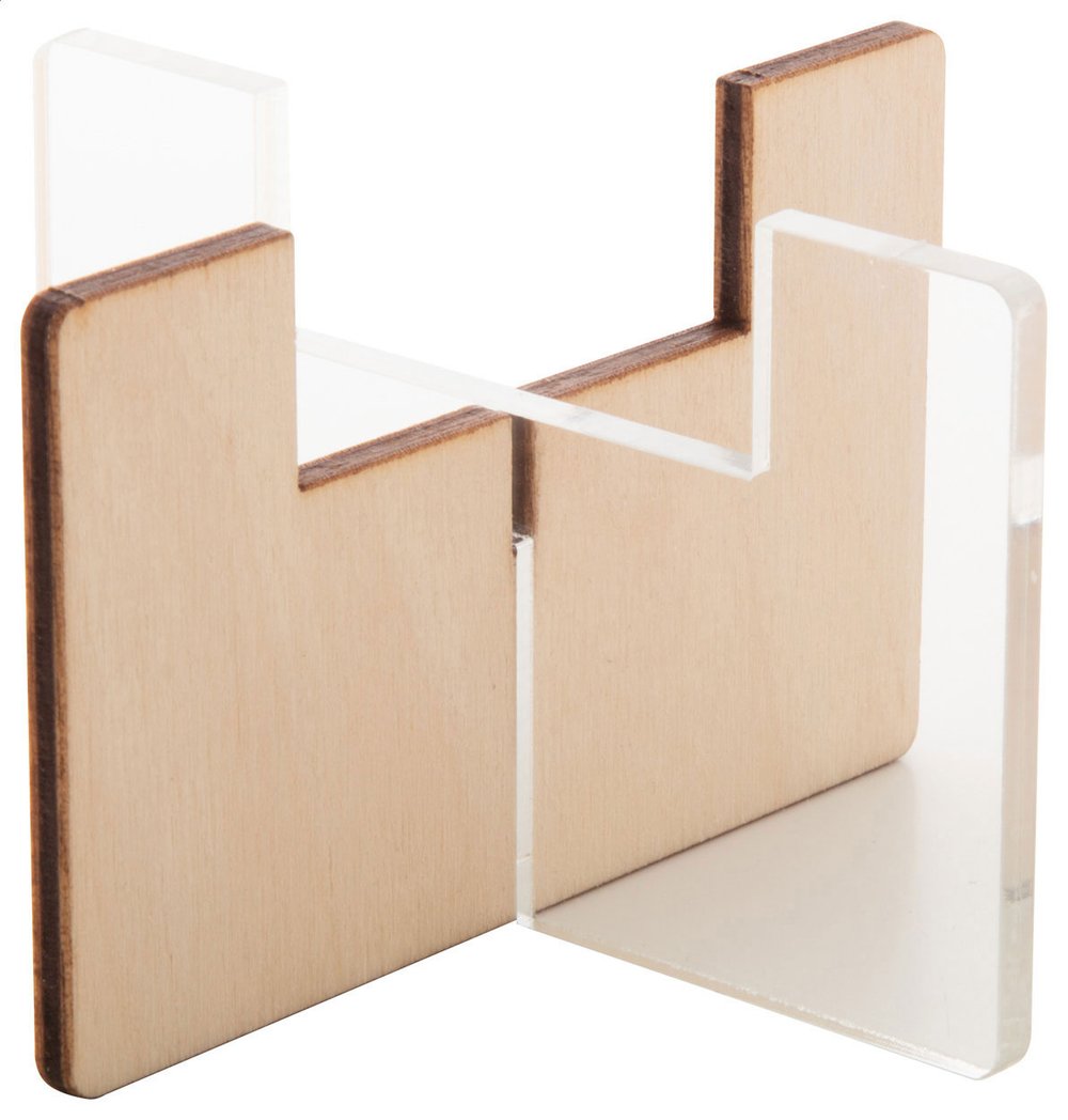 Candix držiak na sviečku - MERCH