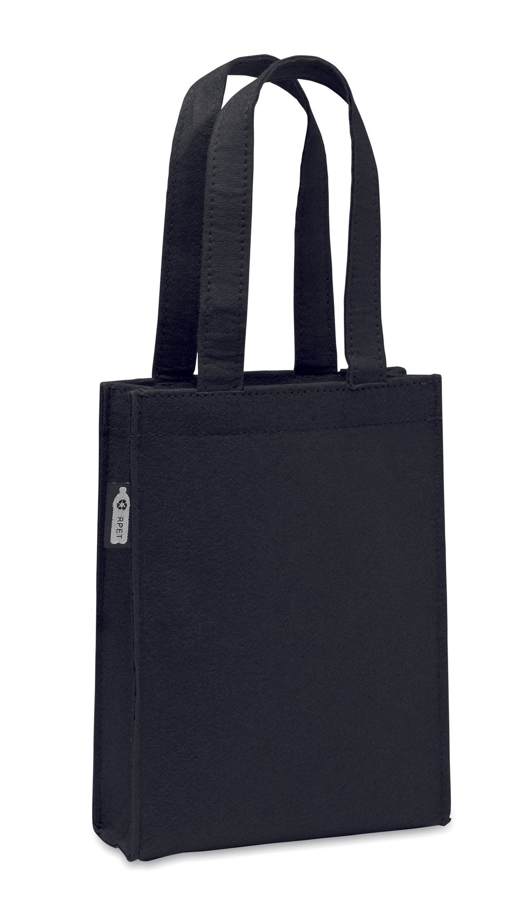 FELTOTE - MERCH