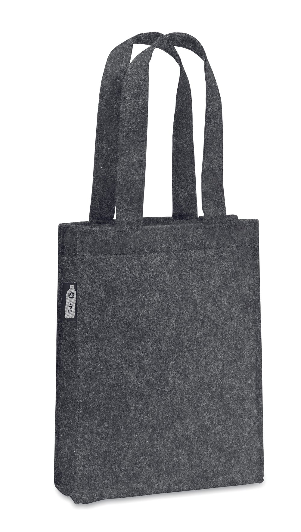 FELTOTE - MERCH