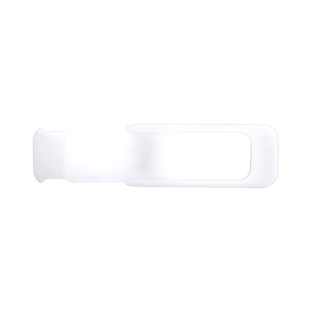 Blinka kryt na webkameru - MERCH