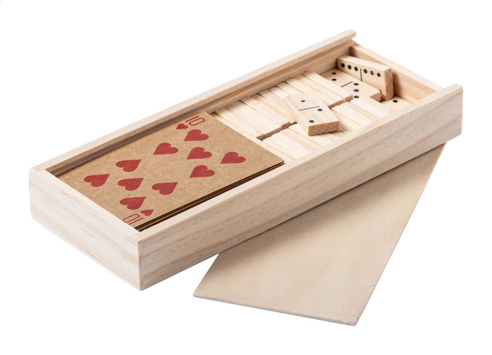 Carmon sada hier - MERCH