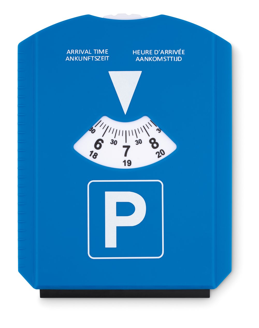 PARK &  SCRAP - MERCH