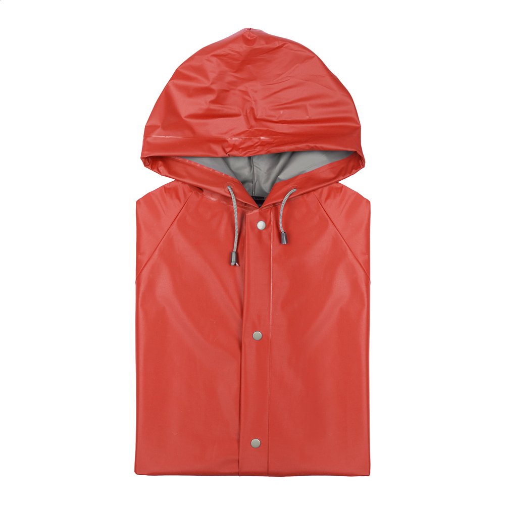 Mariner pláštenka - MERCH