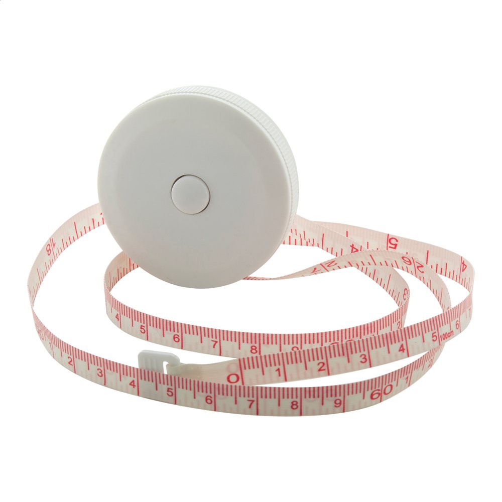 Hawkes krajčírsky meter - MERCH