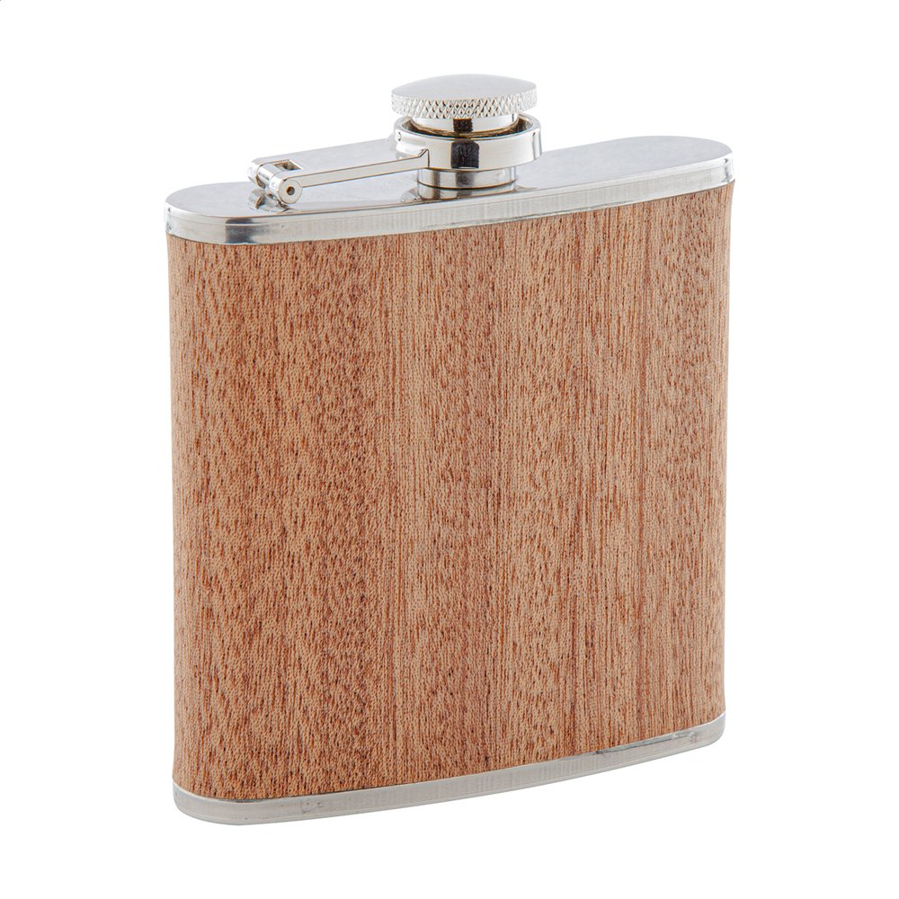 Forester ploskačka - MERCH