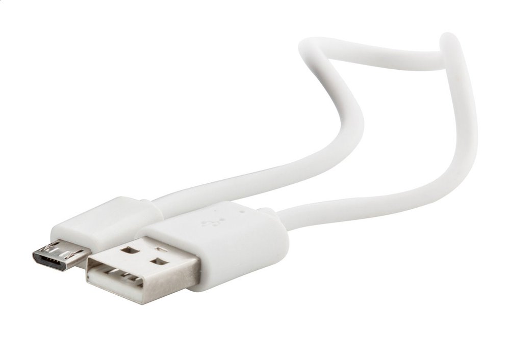 Balzur USB power banka - MERCH