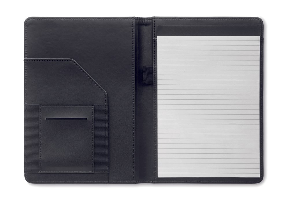 FOLIO - MERCH