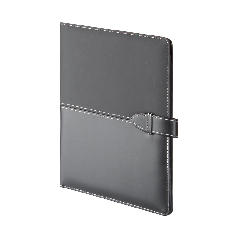 Duotone A5 zakladač na dokumenty A5 - MERCH