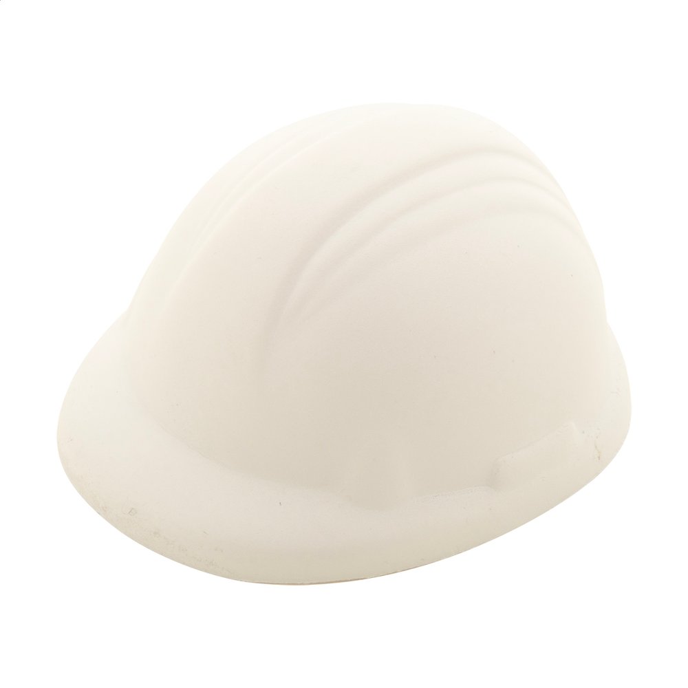 Ingenio antistresový balónik - MERCH