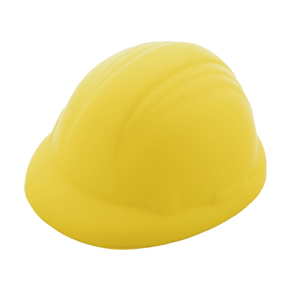 Ingenio antistresový balónik - MERCH