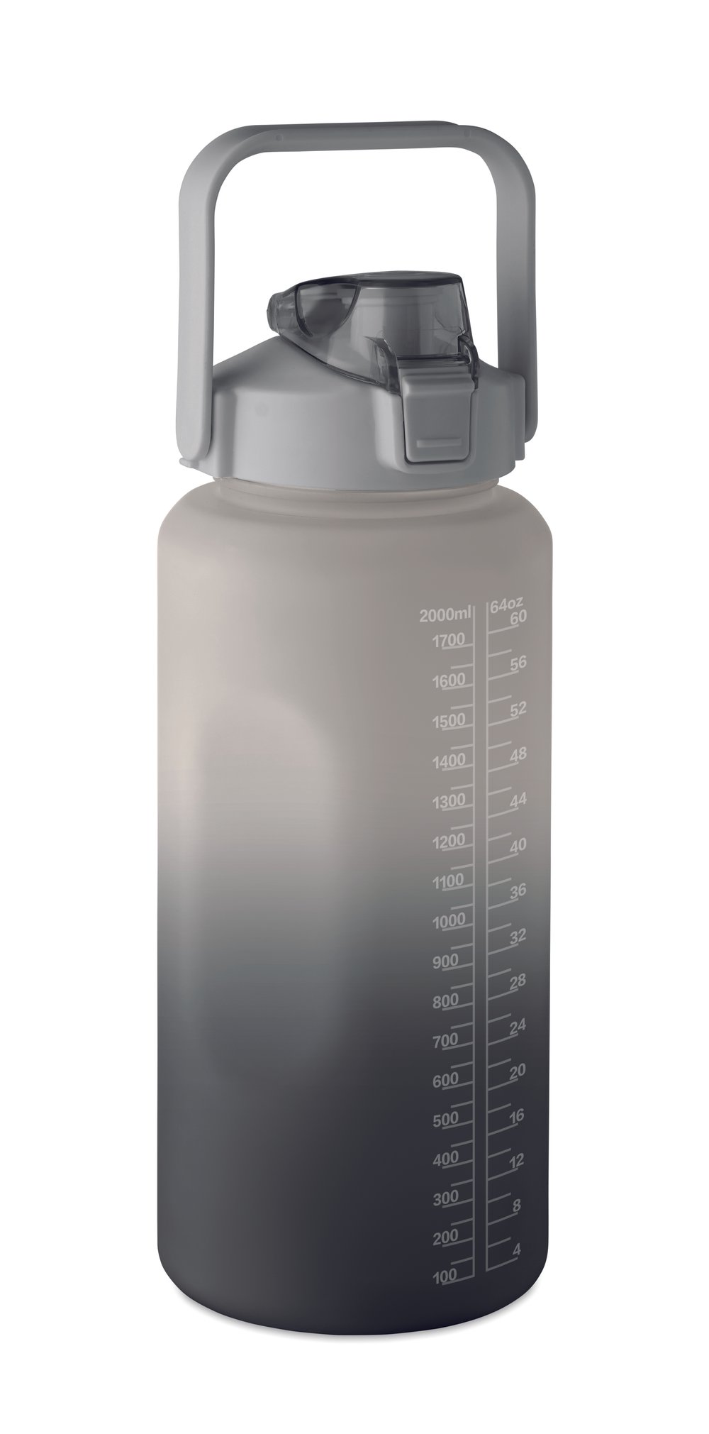 ACTIVATE MAX - MERCH